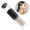 Puder , Make-up Druckflasche, Reisefoundation 11