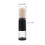 Puder , Make-up Druckflasche, Reisefoundation 2