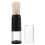 Puder , Make-up Druckflasche, Reisefoundation 6