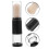 Puder , Make-up Druckflasche, Reisefoundation 9