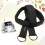 Trainer Gewichtheben Schultertraining 4