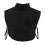 False Collar Spitze Für Damen 1