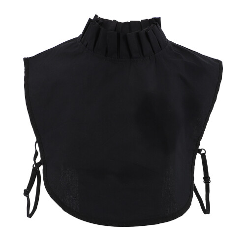 False Collar Spitze Für Damen