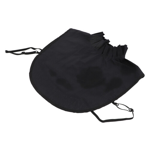 False Collar Spitze Für Damen 2