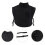 False Collar Spitze Für Damen 4