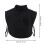 False Collar Spitze Für Damen 6