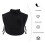 False Collar Spitze Für Damen 10