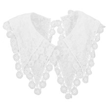 1St Falscher Socke Weiß Bekleidung Maulbeerseide
