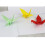 100 Origami Papier Doppelseitig Selbstgemachtes Origami Papier 5