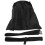 1 Set Schwimmparachute Schnür-Trainingsequipment Pu-Stoff 5