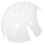Insert Casquette Pe Pour Activités Protection 8
