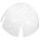 Insert Casquette Pe Pour Activités Protection 7