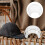 Insert Casquette Pe Pour Activités Protection 4