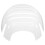 Insert Casquette Pe Pour Activités Protection 2