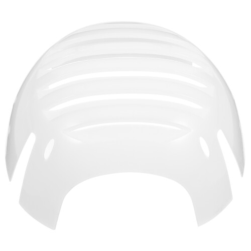 Insert Casquette Pe Pour Activités Protection 1