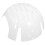 Insert Casquette Pe Pour Activités Protection 10
