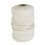 Rope Cotton Twine String 1Set 3937In Länge 0,2In Dicke 8