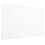 Paper Embosser Prägemaschine Pad Transparenter Kunststoff 1 Satz 8