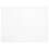Paper Embosser Prägemaschine Pad Transparenter Kunststoff 1 Satz 3