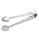 Lollipop Halter Kunststoff Organizer Gestell Display Werkzeug 1