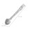 Lollipop Halter Kunststoff Organizer Gestell Display Werkzeug 3