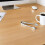 Lollipop Halter Kunststoff Organizer Gestell Display Werkzeug 4