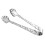 Lollipop Halter Kunststoff Organizer Gestell Display Werkzeug 11