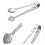 Lollipop Halter Kunststoff Organizer Gestell Display Werkzeug 9