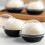50Pièces Boîtes Dômes Noires Pour Dessert 8