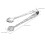 Lollipop Halter Kunststoff Organizer Gestell Display Werkzeug 2