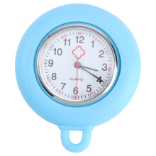 Nurse Watch Broche Verpleegkundige Medisch Dames