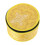 Bag Singing Bowl Accessoires Doek 1