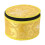 Bag Singing Bowl Accessoires Doek 11