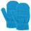 Winterhandschoenen Toddler Handschoenen 1