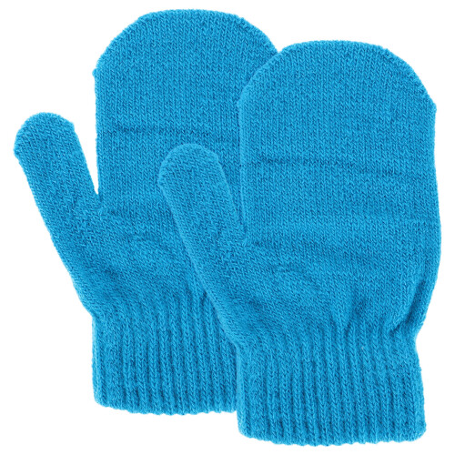 Winterhandschoenen Toddler Handschoenen