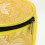 Bag Singing Bowl Accessoires Doek 6