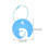 Clip Volant Pe Portable Accessoire Sports 3
