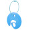 Clip Volant Pe Portable Accessoire Sports 5