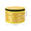 Bag Singing Bowl Accessoires Doek 2