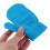 Winterhandschoenen Toddler Handschoenen 6