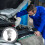 Compacte Stekker 1 Set Voor Auto Reparatie 7