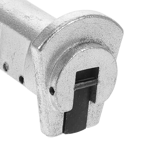 Compacte Stekker 1 Set Voor Auto Reparatie 2