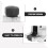 Compacte Stekker 1 Set Voor Auto Reparatie 4