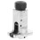 Compacte Stekker 1 Set Voor Auto Reparatie 6