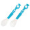1 Set Draagbare Baby Accessoire 7