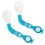 1 Set Draagbare Baby Accessoire 6