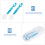 1 Set Draagbare Baby Accessoire 9