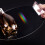 Prism Optische Experiment Materiaal 9