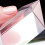 Prism Optische Experiment Materiaal 10