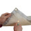 Safety Camping Vuurvaste Doek Glasvezel Dekens 9